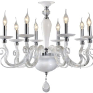 Купить Люстра 21век