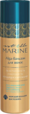 Бальзам для волос Est Elle Marine Alga 21век