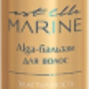 Бальзам для волос Est Elle Marine Alga 21век