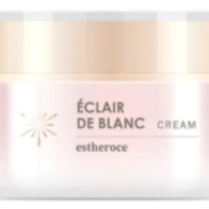 Купить Крем для лица 21век