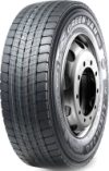 Грузовая шина ETD100 315/70R22.5 156/150L нс18 Ведущая 21век