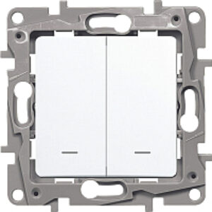 Купить Выключатель 21век