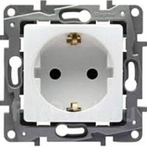 Купить Розетка 21век