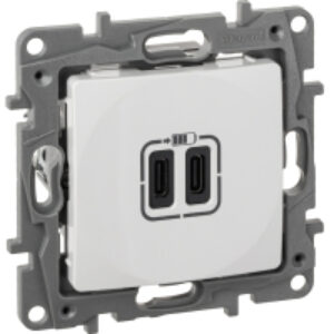 Купить Розетка 21век