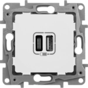 Купить Розетка 21век