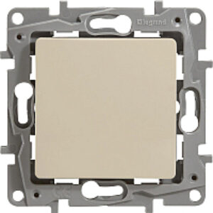 Купить Выключатель 21век