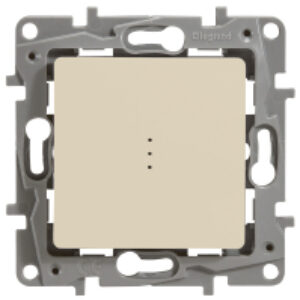 Купить Выключатель 21век