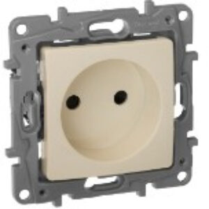 Купить Розетка 21век