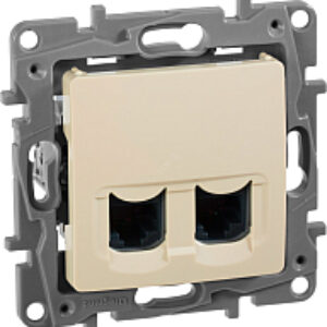 Купить Розетка 21век