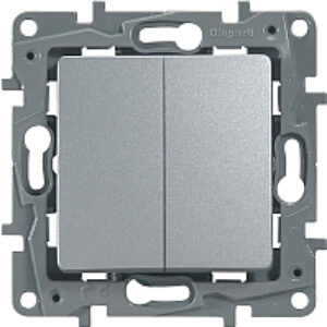 Купить Выключатель 21век