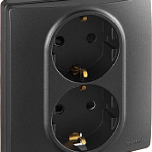 Купить Розетка 21век