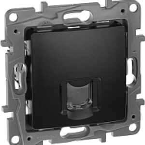 Купить Розетка 21век