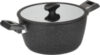 Кастрюля Etnea M8654502 21век