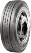 Грузовая шина ETS100 315/70R22.5 156/150L нс18 Рулевая 21век