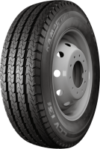 Летняя легкогрузовая шина Euro LCV-131 215/65R16C 109/107R 21век