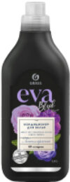 Кондиционер для белья Eva Black Reflection / 125744 21век