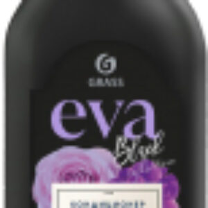Кондиционер для белья Eva Black Reflection / 125744 21век