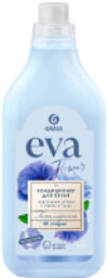 Кондиционер для белья Eva Flower / 125736 21век