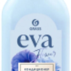 Кондиционер для белья Eva Flower / 125736 21век