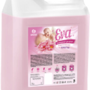 Кондиционер для белья Eva Sensitive / 125376 21век