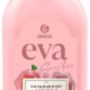 Кондиционер для белья Eva Sensitive / 125735 21век