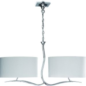 Купить Люстра 21век