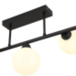 Купить Люстра 21век