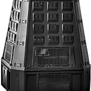 Купить Компостер 21век