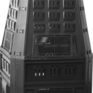 Купить Компостер 21век