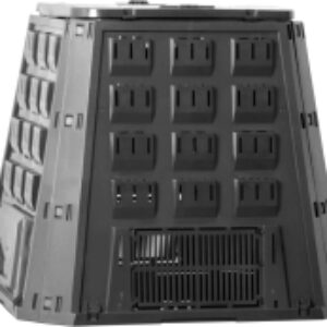 Купить Компостер 21век