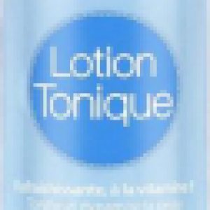 Купить Тоник для лица 21век