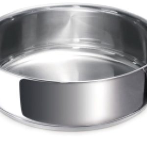 Купить Сотейник 21век