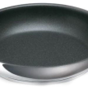 Купить Сотейник 21век