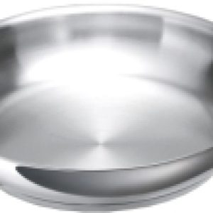 Купить Сотейник 21век