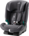 Автокресло Evolvafix / 2000037922 21век