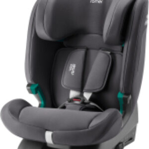 Автокресло Evolvafix / 2000037922 21век