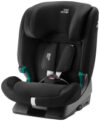 Автокресло Evolvafix / 2000037945 21век