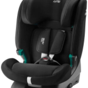 Автокресло Evolvafix / 2000037945 21век