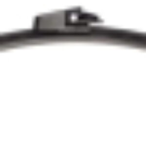 Щетка стеклоочистителя ExactFit / EX400 21век