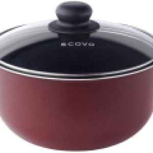 Купить Кастрюля 21век