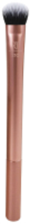 Кисть для макияжа Expert Concealer Brush / RT1542 21век