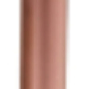 Кисть для макияжа Expert Concealer Brush / RT1542 21век