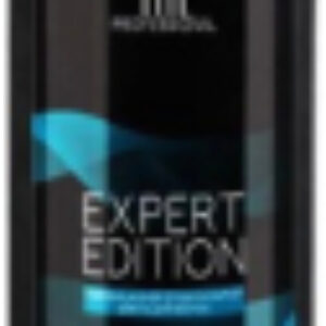 Кондиционер для волос Expert Edition стабилизатор цвета 21век