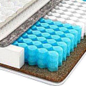 Купить Матрас 21век