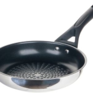 Купить Сковорода 21век