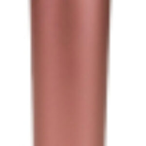Кисть для макияжа Expert Face Brush / RT1411 21век