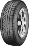 Зимняя шина Explero Winter W671 225/45R19 96V 21век