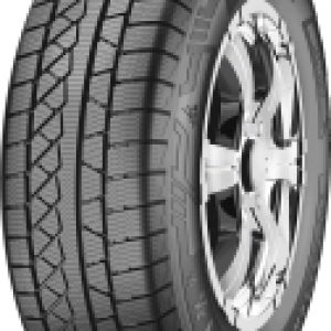 Зимняя шина Explero Winter W671 225/45R19 96V 21век