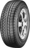 Зимняя шина Explero Winter W671 265/50R20 111H 21век