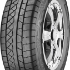 Зимняя шина Explero Winter W671 265/50R20 111H 21век